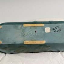 11136 Weller Oakleaf-5