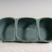 11136 Weller Oakleaf-6