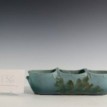 11136 Weller Oakleaf