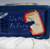 16854 Weller Chase-5