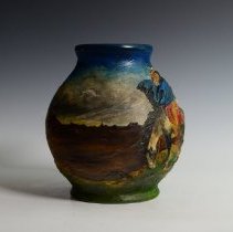 16897 Weller Silvertone-8