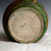 16897 Weller Silvertone-9