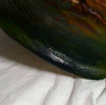 16897 Weller Silvertone-10