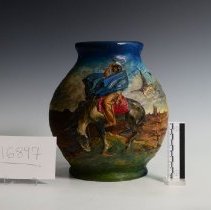 16897 Weller Silvertone-11