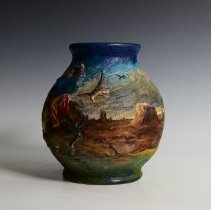 16897 Weller Silvertone-2