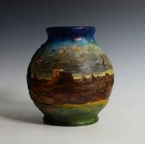 16897 Weller Silvertone-4