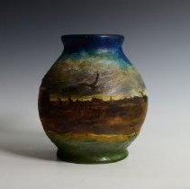 16897 Weller Silvertone-5