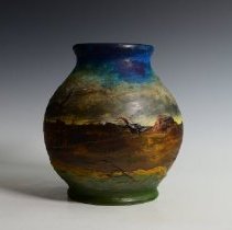 16897 Weller Silvertone-6