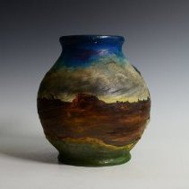 16897 Weller Silvertone-7