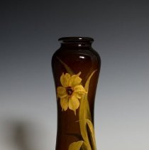 Rozane Royal (Dark) Lamp Base