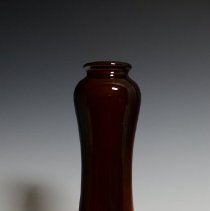 Rozane Royal (Dark) Lamp Base