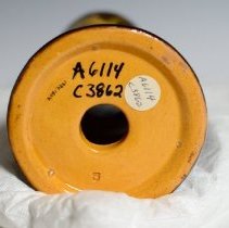 Rozane Royal (Dark) Lamp Base