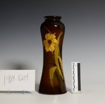 Rozane Royal (Dark) Lamp Base