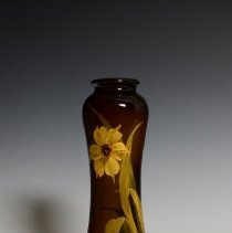 Rozane Royal (Dark) Lamp Base