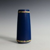 1999.10 Weller Blue Ware-2