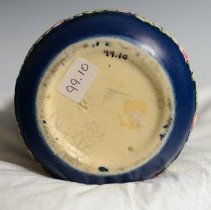 1999.10 Weller Blue Ware-3