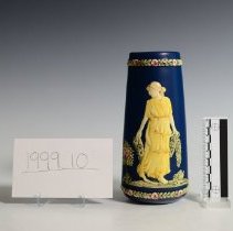 1999.10 Weller Blue Ware-4