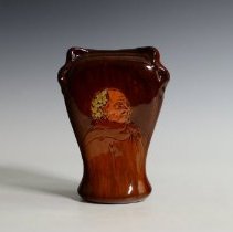 199.124 Weller Dickensware Ii-2