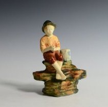 2005.103 Weller Muskota-3