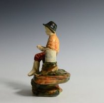 2005.103 Weller Muskota-4