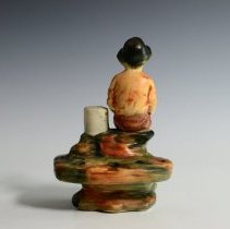 2005.103 Weller Muskota-5