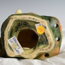 2005.103 Weller Muskota-6