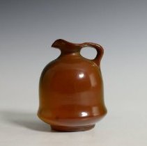 2005.105 Weller Dickensware Ii-3