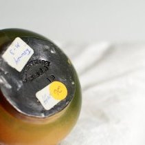 2005.105 Weller Dickensware Ii-5