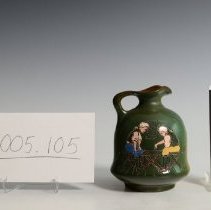 2005.105 Weller Dickensware Ii-1