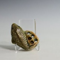 2005.123 Weller Muskota-6