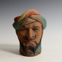 2005.16 Weller Dickensware Ii-2