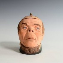 2005.17 Weller Dickensware Ii-2