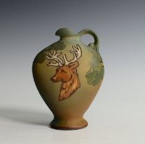 2005.1.76 Weller Dickensware Ii-2