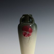 Fic2018.093 Weller Eocean-3