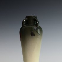 Fic2018.093 Weller Eocean-4