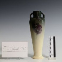 Fic2018.093 Weller Eocean