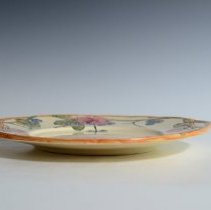 2006.17.5 Weller Zona-2