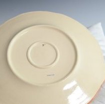 2006.17.5 Weller Zona-3