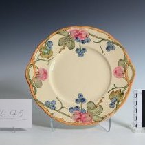 2006.17.5 Weller Zona-4