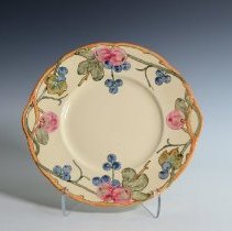 2006.17.5 Weller Zona-1