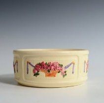 2006.30.3 Weller Dupont-1