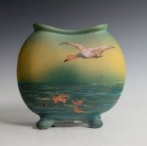 2006.38 Weller Dickensware Ii-2