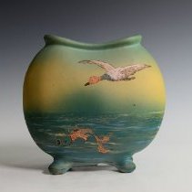 2006.38 Weller Dickensware Ii-3