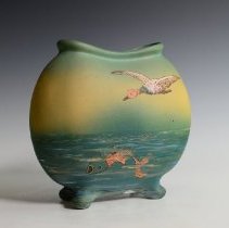 2006.38 Weller Dickensware Ii-4