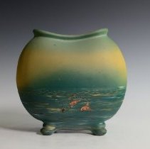 2006.38 Weller Dickensware Ii-5