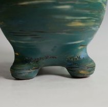 2006.38 Weller Dickensware Ii-6