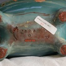 2006.38 Weller Dickensware Ii-7