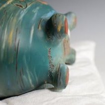 2006.38 Weller Dickensware Ii-8