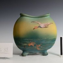 2006.38 Weller Dickensware Ii-1