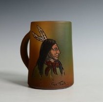 2006.39 Weller Dickensware Ii-5